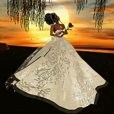  photo anigif GOLD DREAM WEDDING GOWN_zpsp3yzqqzi.gif