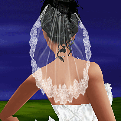  photo anigif floral lace wedding veil_zpsz7jovykw.gif