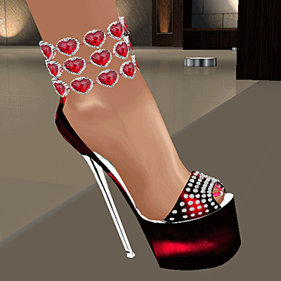  photo anigif strapped valentine heels_zpscbmtfzia.gif