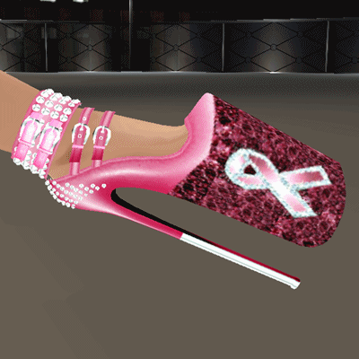  photo anigif think pink heels_zps90jmpzri.gif