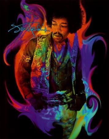 [Image: 182-115Jimi-Hendrix-Posters_zps84306be2.jpg]