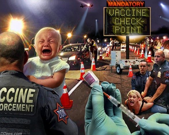 [Image: checkpoint-R-1-587x469_zps5zsstbtb.jpg]