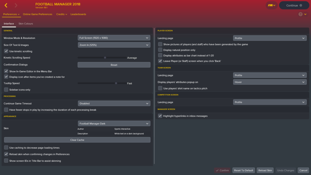 Football%20Manager%202018_%20Preferences