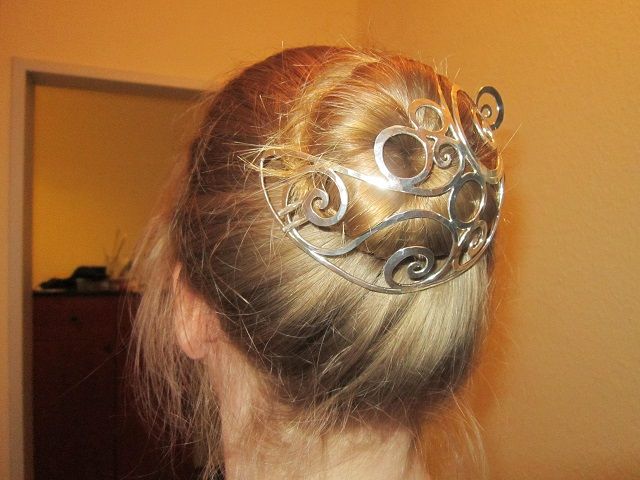 Bild