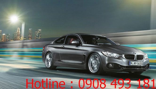 Bán xe BMW 116i F20, 320i F30 , 328i F30, 420i, 428i Cabrio, 520i, 528i, 535i... - 7