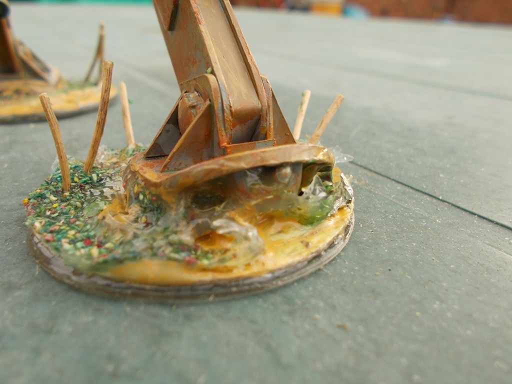 D7%20front%20foot%20close%20up_zpsobyhis