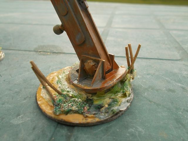 D7%20rear%20foot%20close%20up_zpsk94efvv