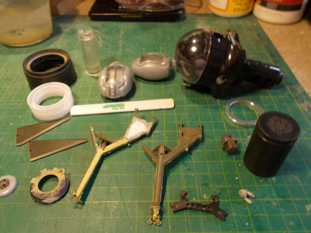 photo DSCN0520_zpsny1zo2fm.jpg