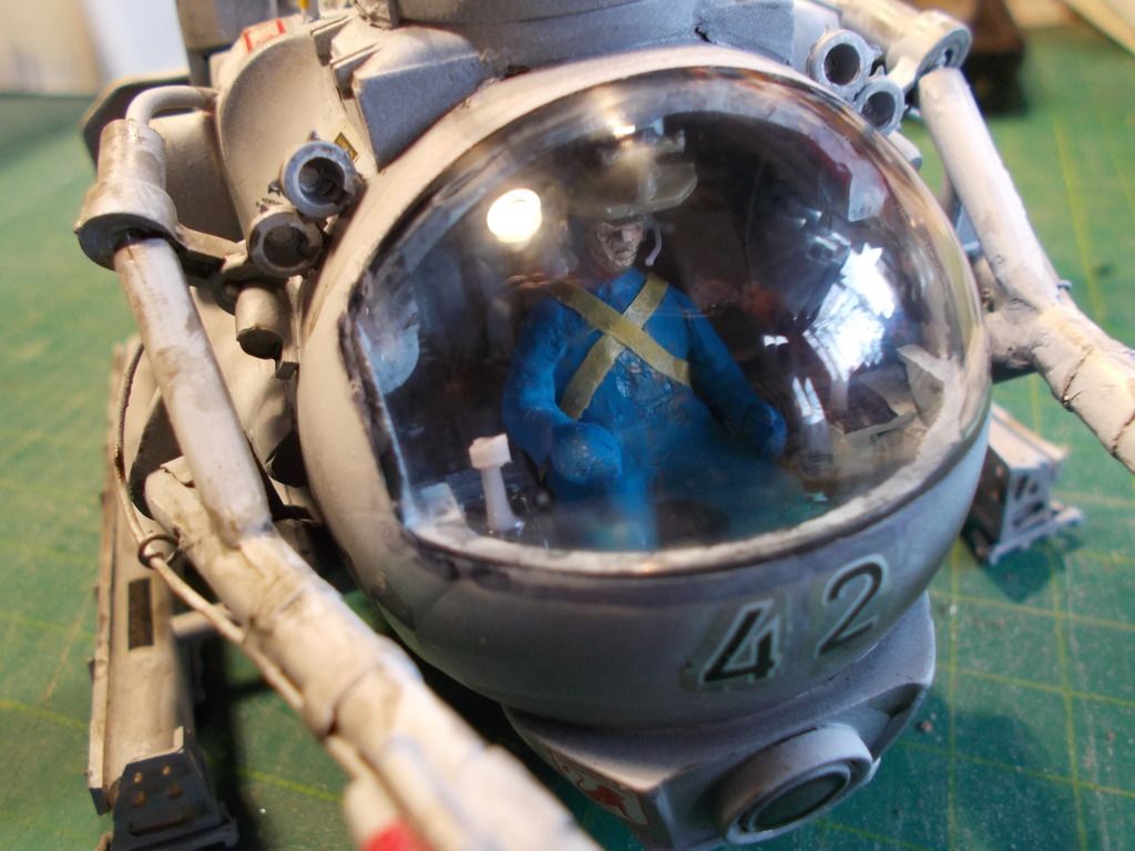 photo DSCN0542_zpsuyefjd5f.jpg