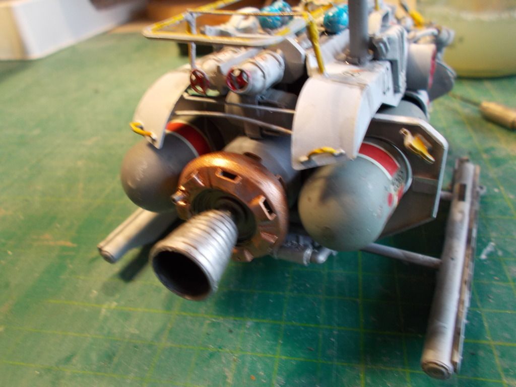 photo DSCN0543_zpsscsqqorz.jpg