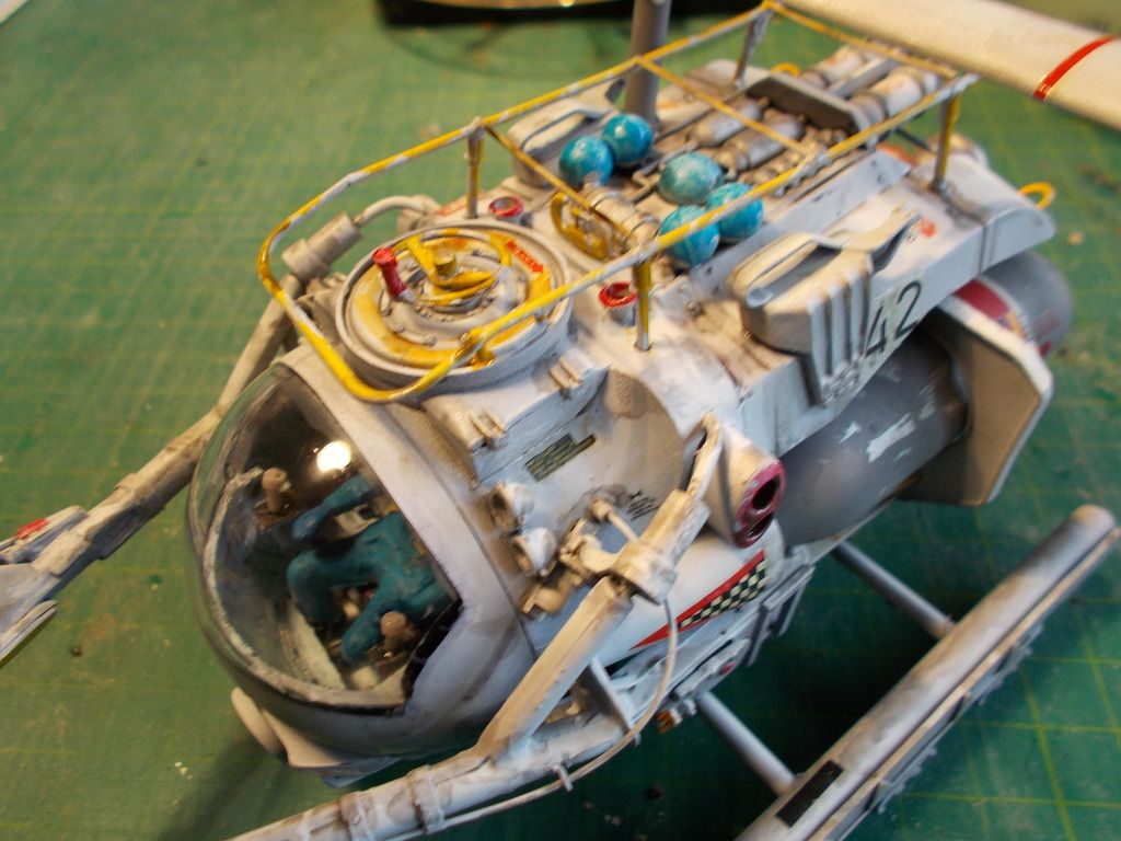 photo DSCN0545_zps64yovshk.jpg