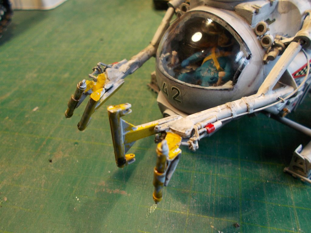 photo DSCN0546_zpsibsse1ni.jpg