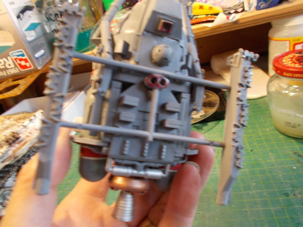 photo DSCN0548_zps6diczvyg.jpg