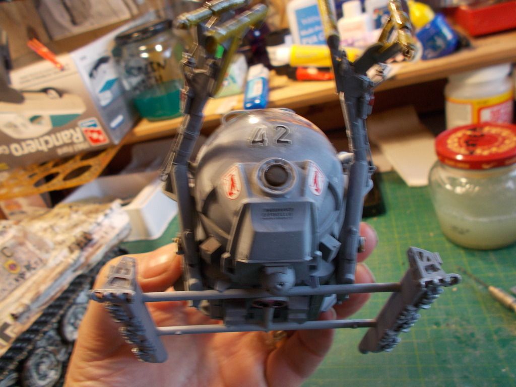 photo DSCN0549_zpssfawm0jl.jpg