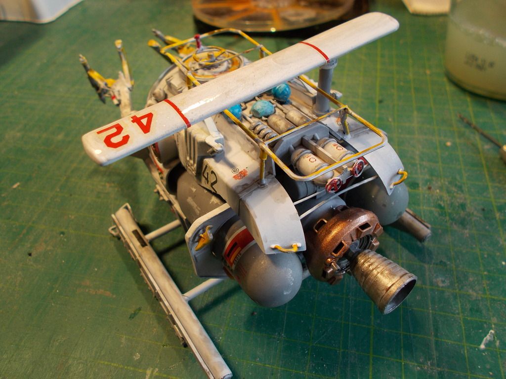 photo DSCN0550_zpshylloowy.jpg