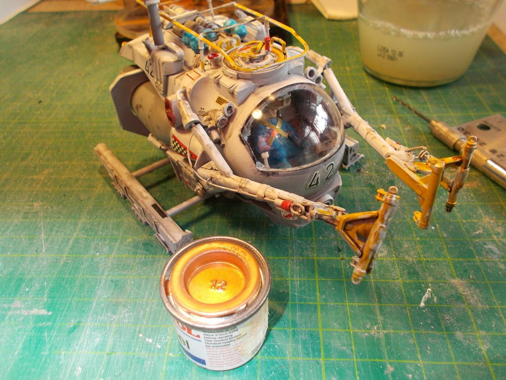 photo DSCN0553_zps3ricbslx.jpg