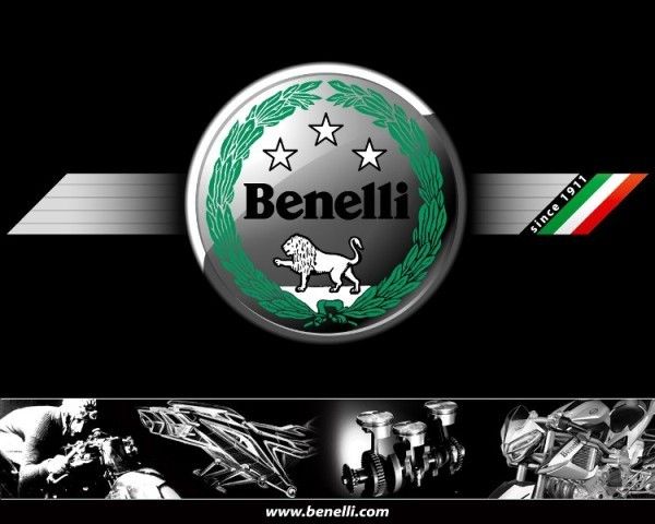  photo Benelli-Logo-Wallpaper - Copia_zps9b3auqqs.jpg