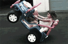 because-driving-on-four-wheels-is-too-mainstream_1293_zpsx9dvvzcc.gif