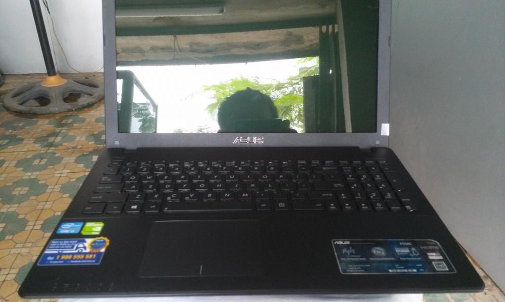 Hà Nội-Bán 4 em Lap từ 1tr7 đến 9tr5 (HPCQ40,SAMSUNG NP R429,ASUS A42F,SONY VAIO...) - 1