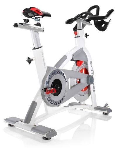 Schwinn trade in offer