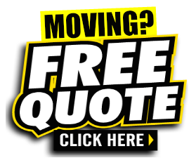 photo website-banner-test5_zps9xsg66jd.png