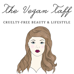 The Vegan Taff