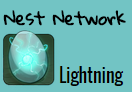 NN-Lightning_zpsorlcn96y.png