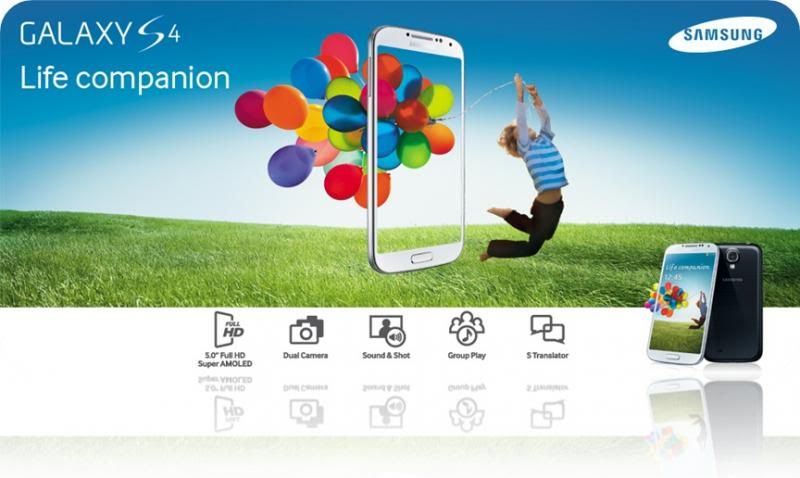TÉLÉCHARGER I9500XXUHOA7 I9500SERHOA7 SER.ZIP SER.ZIP I9500SERHOA7 TÉLÉCHARGER I9500XXUHOA7