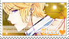 photo diaboliklovers_shuu_by_linaleel-d6smeyc_zps276d2bb6.png
