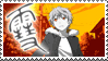 Yato Stamp photo stamp_noragami__by_shiizaya_chan-d73uphr_zpsd34d0fb9.gif