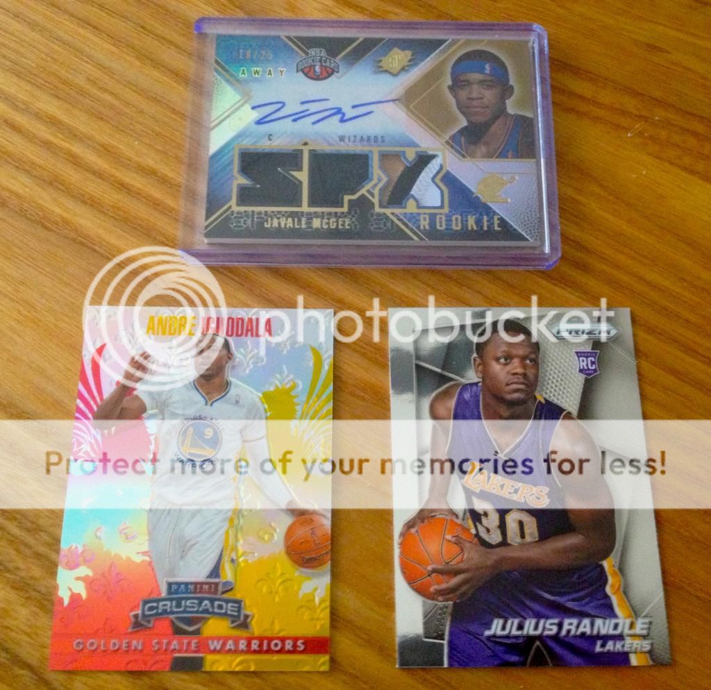 2012-13 Panini Prestige Basketball #51 Pau Gasol Los Angeles Lakers 