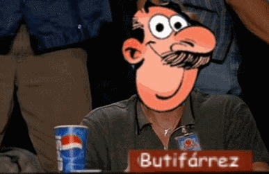 buti_zps123dd7b8.gif