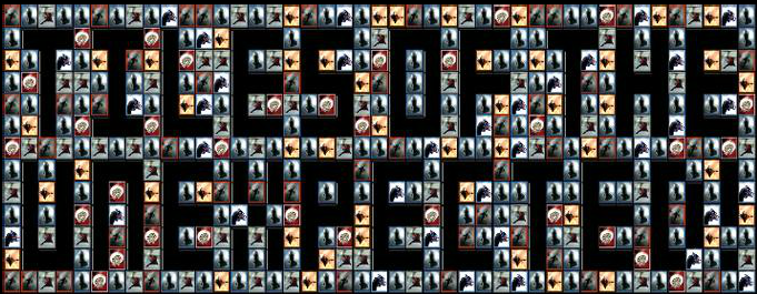Gorilla Tiles Denk Spiele Gorilla Tiles Denk Spiele