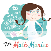The Math Maniac
