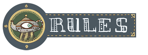 Logo%20RULES%20v3_zpsdzuulhl8.png