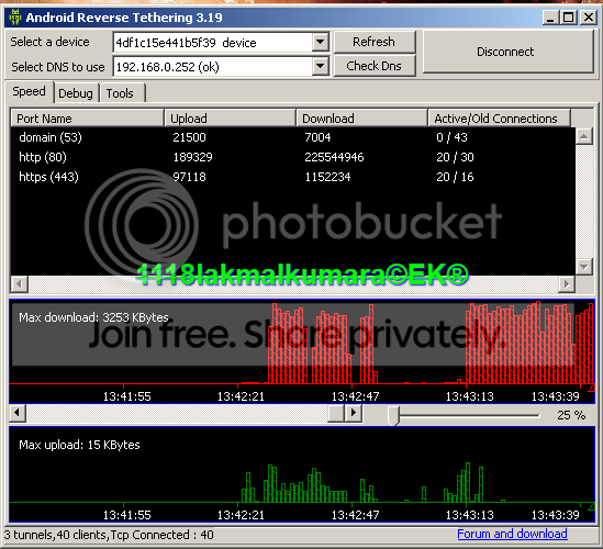 12_zps129964c1.png