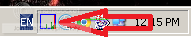 13_zpse91497eb.png