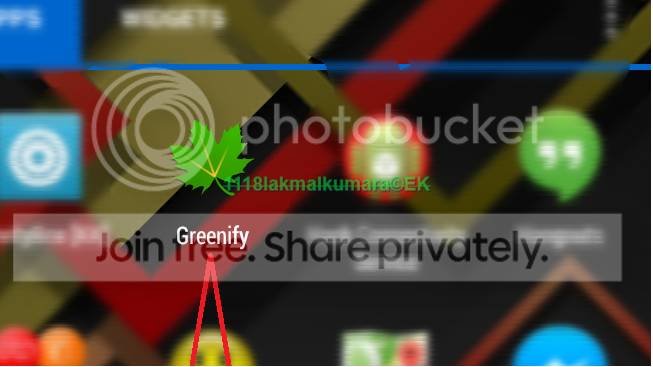 14_zps729e9200.png