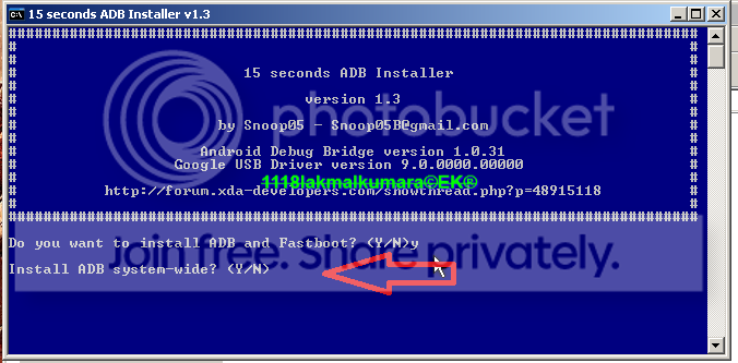 2_zps50794395.png