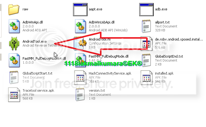 6_zps9617965b.png