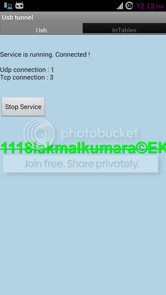 7-1_zps12f39a17.png