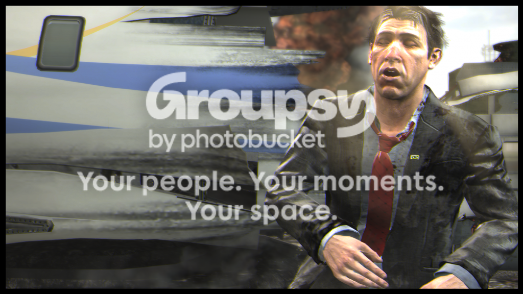 MaxPayne32014-06-3012-16-57-23_zpse87f5f82.png
