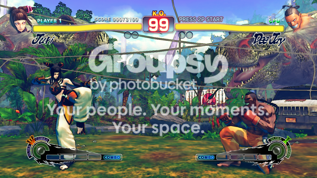 SSFIV2014-08-1222-56-58-97_zpse009c838.png