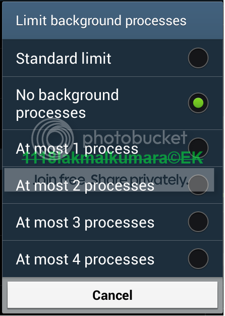 10_zpsbd13d742.png