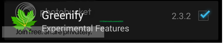 13_zps3300169e.png