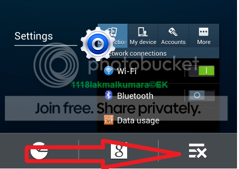 1_zps5844c6f1.png