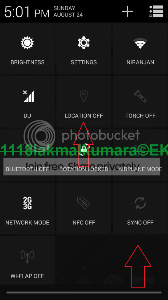 20_zpsc8c3212d.png