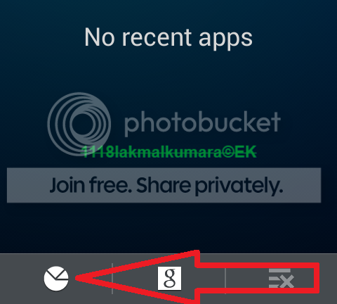 2_zps837e6688.png