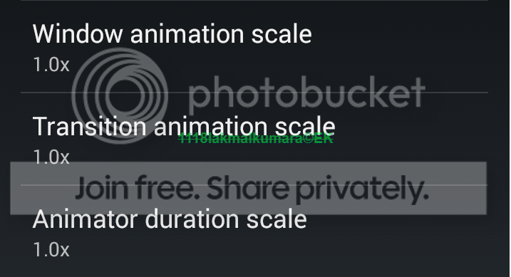 4_zpse2da72e6.png