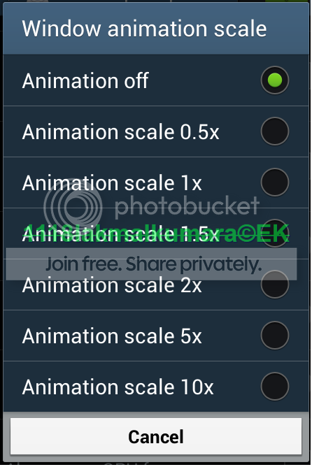 5_zps47dac744.png